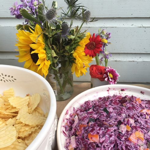 Northern Colorado Community - Business After Hours