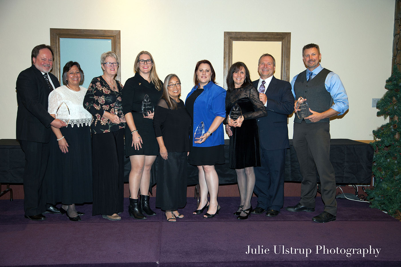 2018-extraordinay-people-ncc 2018-extraordinay-people Northern Colorado Communikty