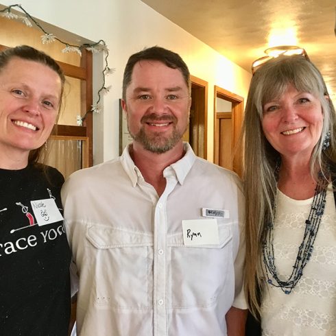 Northern Colorado Community Business After Hours