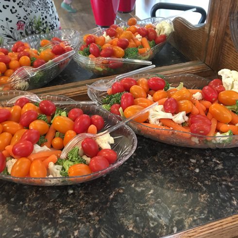 Northern Colorado Community Business After Hours