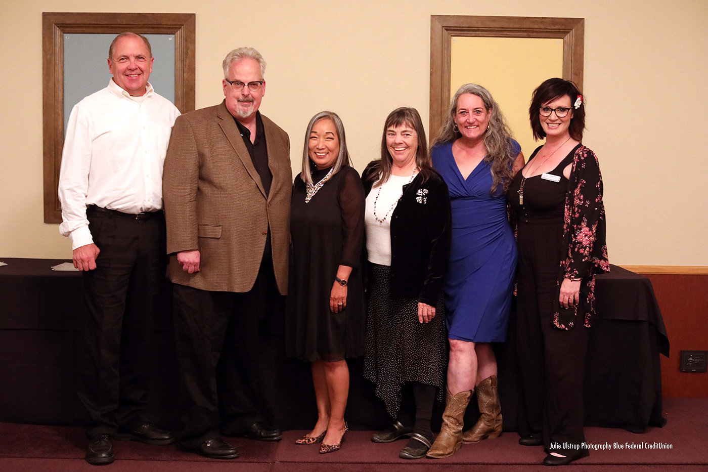 2019 Ordinary Extraordinary People Awards – Northern Colorado Community 2019 Ordinary Extraordinary People Awards - Northern Colorado Community