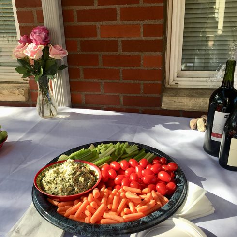 Northern Colorado Community Business After Hours