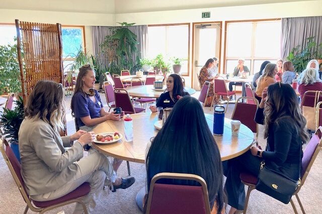 2021-Wonderful-Outstanding-Womens-Conference