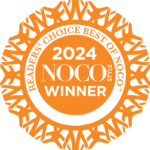 2024-NOCO-Winner 2024-NOCO-Winner