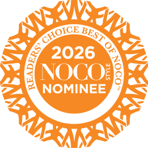 2026-NOCO-Style-Nominee