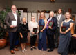 2021 Ordinary Extraordinary People Awards