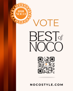 Best-of-NOCO-Flyer