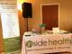 Inside Health - Sponsor of 2020 WOW Conference