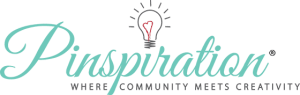Pinspiration-Logo