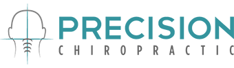 Precision-Chiropractic
