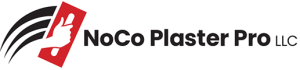 Northern Colorado Plaster Pro Logo