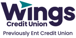 Wing-ENT-logo