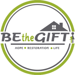 be-the-gift-logo