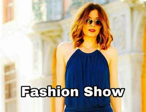 Join Ann and the Northern Colorado Community for our 2025 Fashion Show in Fort Collins