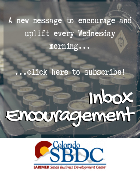 Franklin Taggart Ordinary Extraordinary People Award