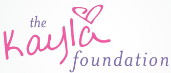 The Kayla Foundation
