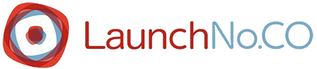 launch-no-co-logo