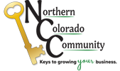 Northern Colorado Community