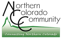 Northern Colorado Community