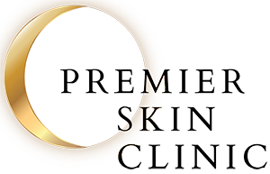 Premier Skin Clinic Logo
