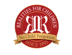 realities-for-children-logo