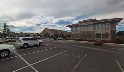 Fort Collins Better Business Bureau